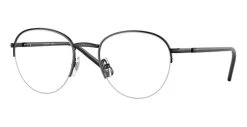 Vogue VO4263 Glasses