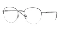 Vogue VO4263 Glasses -Easy Glasses shop. 6563f050