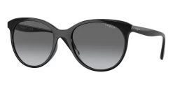 Vogue VO5453S Glasses