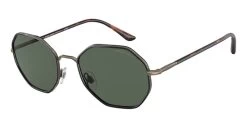 Giorgio Armani AR6112J Glasses