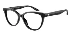 Giorgio Armani AR7228U Glasses -Easy Glasses shop. 6570b053