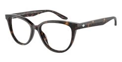 Giorgio Armani AR7228U Glasses -Easy Glasses shop. 6570c053