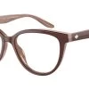 Giorgio Armani AR7228U Glasses