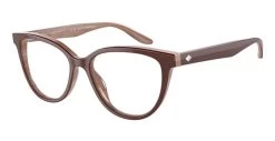 Giorgio Armani AR7228U Glasses