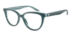 Giorgio Armani AR7228U Glasses -Easy Glasses shop. 6570e053