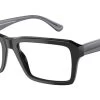 Emporio Armani EA3206 Glasses