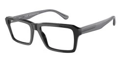 Emporio Armani EA3206 Glasses