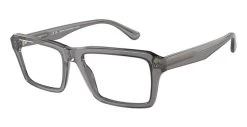 Emporio Armani EA3206 Glasses -Easy Glasses shop. 65823056