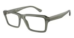 Emporio Armani EA3206 Glasses -Easy Glasses shop. 65824056