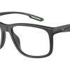 Emporio Armani EA3209U Glasses