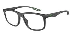 Emporio Armani EA3209U Glasses