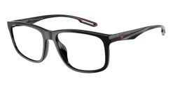 Emporio Armani EA3209U Glasses -Easy Glasses shop. 6583a054