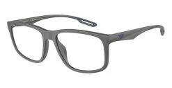 Emporio Armani EA3209U Glasses -Easy Glasses shop. 6583c056