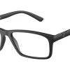 Emporio Armani EA3213 Glasses