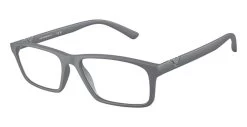 Emporio Armani EA3213 Glasses -Easy Glasses shop. 6584f056