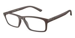 Emporio Armani EA3213 Glasses -Easy Glasses shop. 65850054