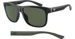 Emporio Armani EA4182U Glasses -Easy Glasses shop. 6585c057