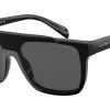 Emporio Armani EA4193F Glasses