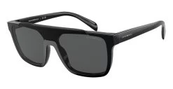 Emporio Armani EA4193F Glasses