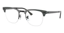 Ray Ban Glasses RX3716VM CLUBMASTER METAL Glasses -Easy Glasses shop. 658af050