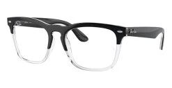 Ray Ban Glasses RX4487V STEVE Glasses 7 Ray Ban Glasses RX4487V STEVE Glasses -Easy Glasses shop. 658bc051