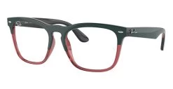 Ray Ban Glasses RX4487V STEVE Glasses 8 Ray Ban Glasses RX4487V STEVE Glasses -Easy Glasses shop. 658bd051