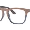 Ray Ban Glasses RX4487V STEVE Glasses
