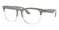 Ray Ban Glasses RX4487V STEVE Glasses 9 Ray Ban Glasses RX4487V STEVE Glasses -Easy Glasses shop. 658bf051
