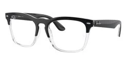 Ray Ban Glasses RX4487VF STEVE Glasses -Easy Glasses shop. 658c1054