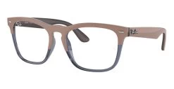Ray Ban Glasses RX4487VF STEVE Glasses