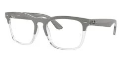 Ray Ban Glasses RX4487VF STEVE Glasses -Easy Glasses shop. 658c4054