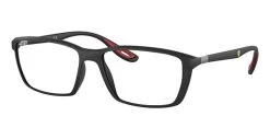 Ray Ban Glasses RX7213M Glasses