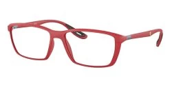 Ray Ban Glasses RX7213M Glasses -Easy Glasses shop. 65929054