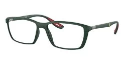 Ray Ban Glasses RX7213M Glasses -Easy Glasses shop. 6592a054