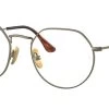 Ray Ban Glasses RX8165V Glasses