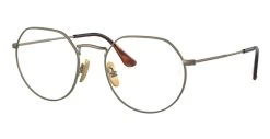 Ray Ban Glasses RX8165V Glasses