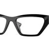 Versace VE3327U Glasses