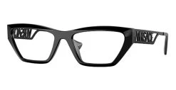 Versace VE3327U Glasses