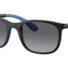 Ray Ban Junior RJ9076S Glasses