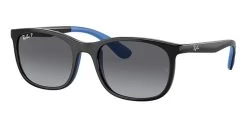 Ray Ban Junior RJ9076S Glasses