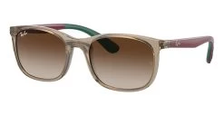 Ray Ban Junior RJ9076S Glasses -Easy Glasses shop. 659a2049