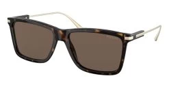 Prada PR 01ZSF Glasses -Easy Glasses shop. 659bb059