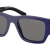 Prada PR 10ZS Glasses