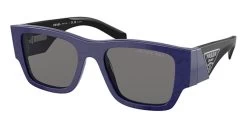 Prada PR 10ZS Glasses