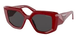 Prada PR 14ZS Glasses -Easy Glasses shop. 65a4c050