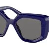 Prada PR 14ZS Glasses