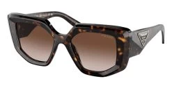 Prada PR 14ZS Glasses -Easy Glasses shop. 65a50050