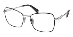 Prada PR 53ZV Glasses