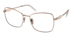 Prada PR 53ZV Glasses 7 Prada PR 53ZV Glasses -Easy Glasses shop. 65a86054