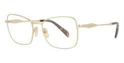 Prada PR 53ZV Glasses 6 Prada PR 53ZV Glasses -Easy Glasses shop. 65a87054